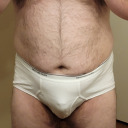 coloradotightywhities avatar