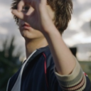 coloradowinter-blog avatar