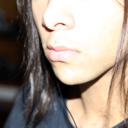 colorandnoise avatar