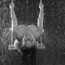 coloraworldwithoutgravity avatar