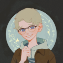 colorbarcalamity avatar