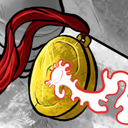 colorblind-comic avatar