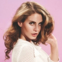 colorblindbaby avatar