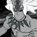 colorblindboys avatar