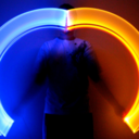 colorblindbrent avatar