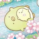 colorblindtyedye avatar