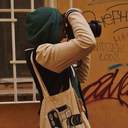 colorblindunicorn avatar