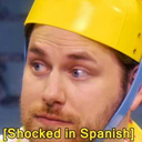 colorbythenumbers avatar