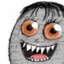 colorcinabrio avatar