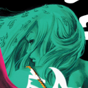 colorcodedcriminals avatar