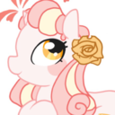 colorcodedhooves avatar