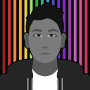 colorcodedmess avatar