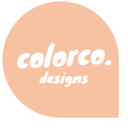 colorcodesigns avatar