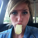 colorcolourcolor-blog avatar