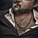 colorcreator7 avatar