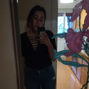 colorcrimsoninmyeyes avatar