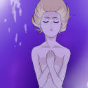 colorcrystalalchemist avatar