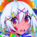 colorcupid avatar