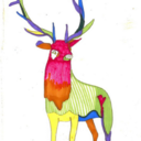 colordeer avatar