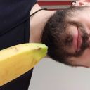 colordelnulla-blog-blog avatar