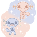 colordropcreature avatar