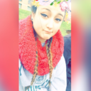 colorea-tu-vida avatar