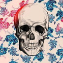 colored-heaven avatar