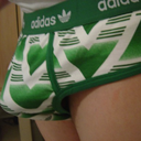 coloredbriefs-blog avatar