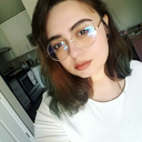 coloredc0nstellations avatar