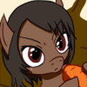 coloredhorses avatar