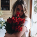 coloredlovings avatar