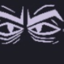 coloredscribbli avatar