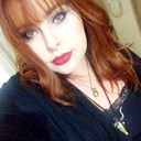 coloredshoes-blog avatar