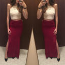 coloredtongue avatar