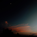 colores-del-corazon avatar