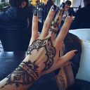 colores-en-la-oscuridad avatar