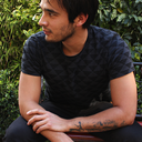 colorescontraelnegro avatar