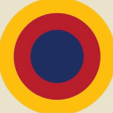 colorescuatro avatar