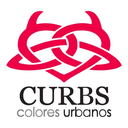 coloresurbanos avatar