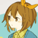 colorfandomblog avatar