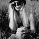 colorforthewind avatar