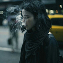 colorful---dreams avatar