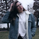 colorful--hurricane avatar