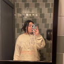 colorful--spirit avatar