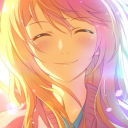 colorful-anxieties avatar