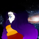 colorful-beats avatar