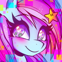 colorful-cglre avatar