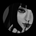 colorful-cloud-posts avatar