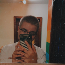 colorful-clouds avatar