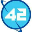 colorful-collections-stuff avatar